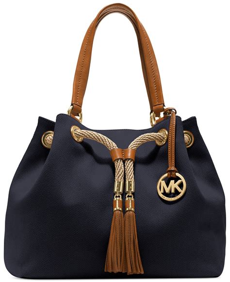 michael kors handbags designer inspired|Michael Kors handbags outlet.